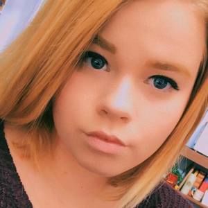 Meet your Posher, Raven